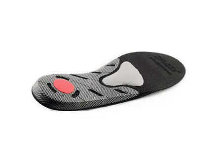 Emma Hydro-Tec Stability Pro Plus inlegzool