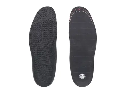 Bata Premium Fit inlegzool ESD