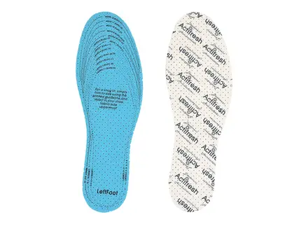 Portwest FC86 Actifresh inlegzool