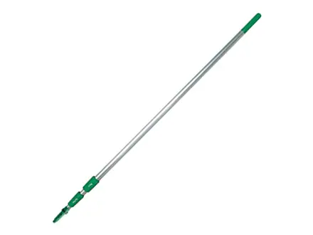 Unger TD600 TelePlus telescoopsteel 3-delig 6000 mm