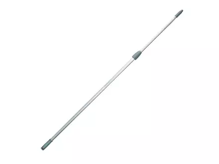 Unger Smartcolor 250 telescoopsteel aluminium 1300-2500 mm