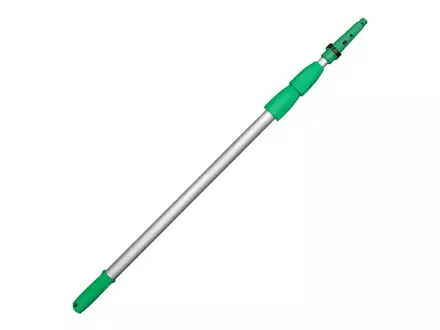 Unger OptiLoc ED370 telescoopsteel 3-delig 3700 mm