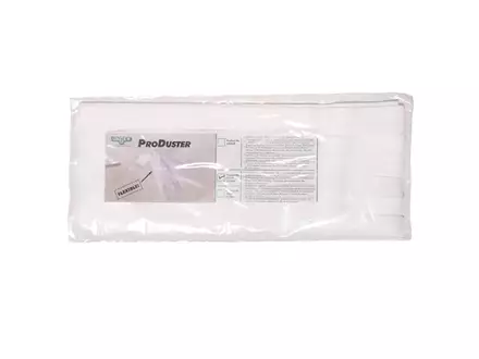 Unger Starduster ProDuster reservehoezen 46x18 cm