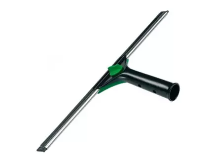 Raamwisser Unitec UG 45 cm