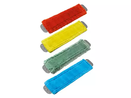 SmartColor Micromop 15.0 UG MM40B 40 cm