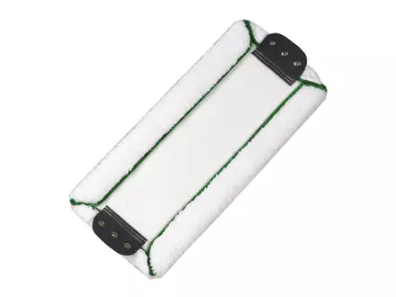 Unger SmartColor Spillmop 1 liter UG MA45B vlakmop 47x21 cm groen