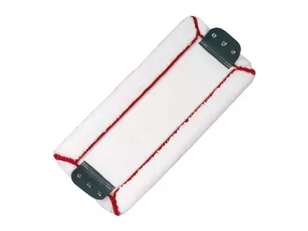 Unger SmartColor Spillmop 1 liter UG MA45B vlakmop 47x21 cm