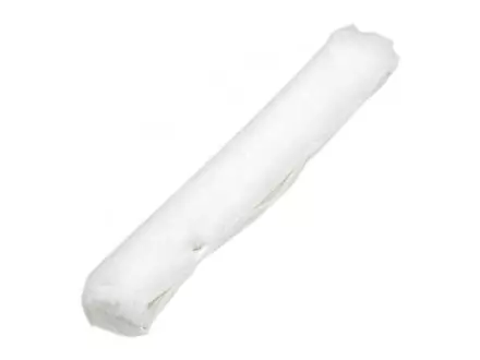 Unitec strip UG 45 cm