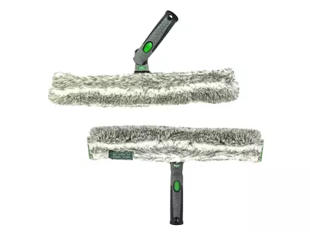 Unger ErgoTec Ninja StripPac NA inwasser