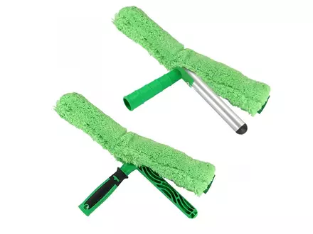 Inwashoes StripWasher MicroStrip UG NS