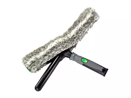 Inwashoes Unger StripWasher ErgoTec Ninja