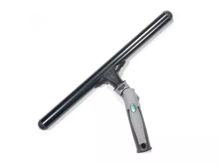 Inwashouder Unger Stripwasher ErgoTec Ninja T-Bar