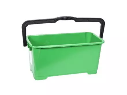 Emmer UG QB220 28 liter groen