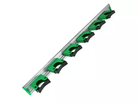 Unger Hang Up HO700 gereedschapshouder 70 cm