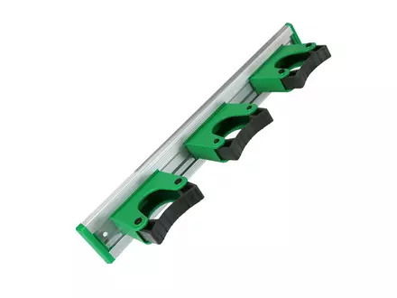Unger Hang Up HO350 gereedschapshouder 35 cm