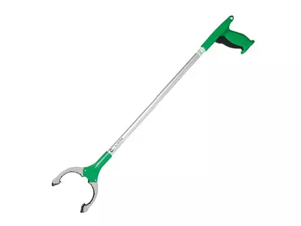 Grijper NiftyNabber Trigger-Greep UG NT