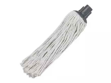 VEC 372518 draadmop 250 gr