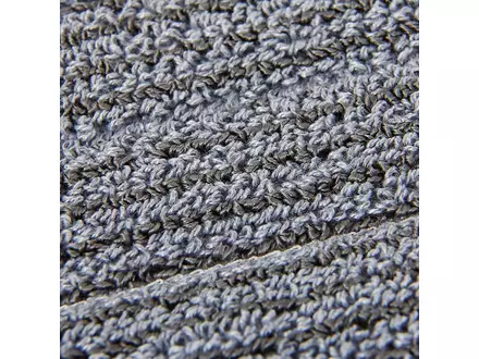 Vikan 547625 DampDry 31 vlakmop microvezel 25 cm grijs