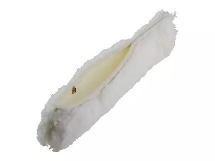 Inwashoes VEC 474215 400 mm