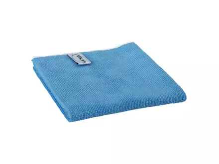 Vikan 69114 Basic microvezeldoek 40x40 cm