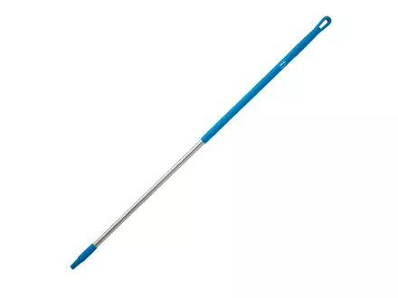 Vikan 2939 steel RVS ergonomisch 1510 mm
