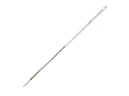 Vikan 2939 steel RVS ergonomisch 1510 mm
