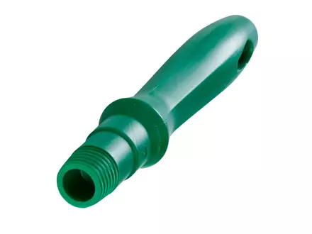 Vikan 2934 mini handvat 160 mm