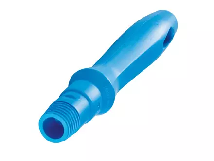 Vikan 2934 mini handvat 160 mm