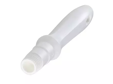 Vikan 2934 mini handvat 160 mm