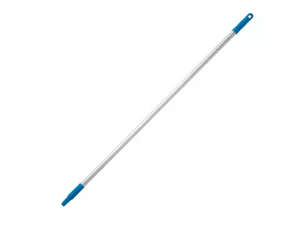Vikan 2958 steel aluminium 1260 mm