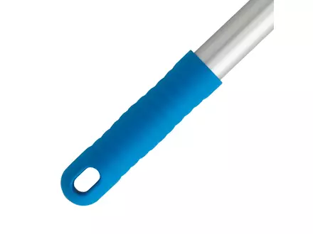 Vikan 29582 steel aluminium 1260 mm groen