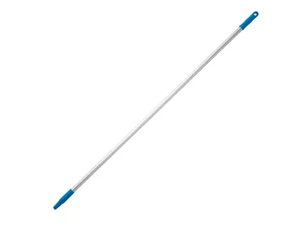 Vikan 2959 steel aluminium 1460 mm