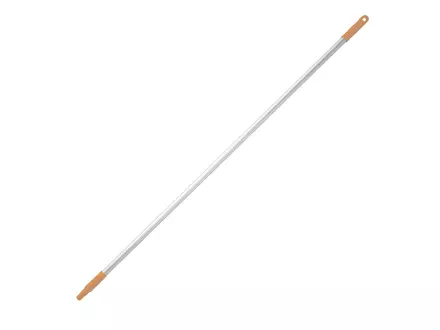 Vikan 29597 steel aluminium 1460 mm oranje