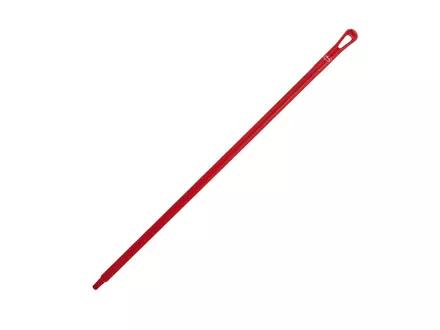 Vikan 2960 steel ultra hygiënisch 1300 mm