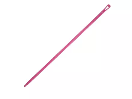 Vikan 2962 steel ultra hygiënisch 1500 mm