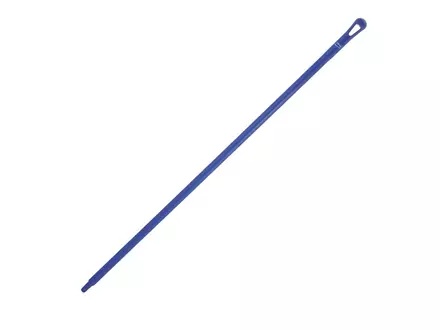 Vikan 2962 steel ultra hygiënisch 1500 mm