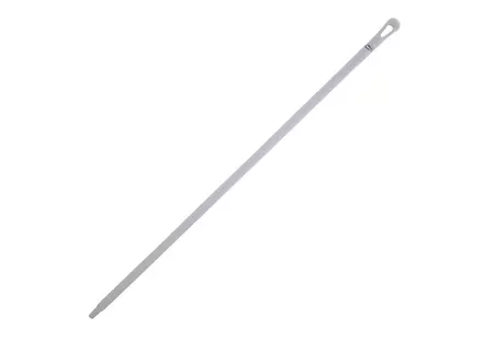 Vikan 2962 steel ultra hygiënisch 1500 mm