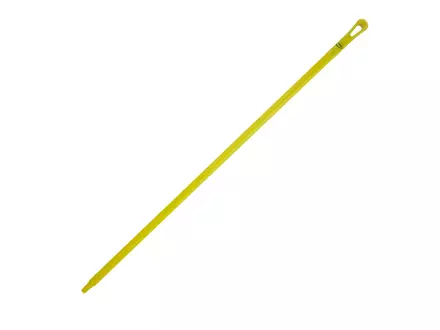 Vikan 2962 steel ultra hygiënisch 1500 mm