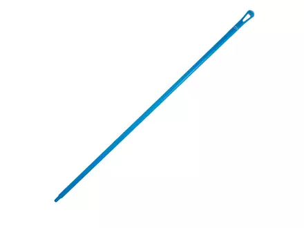Vikan 2964 steel ultra hygiënisch 1700 mm