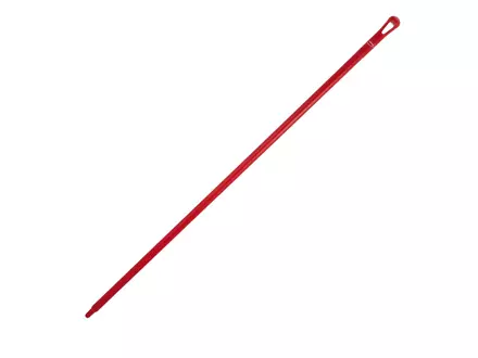 Vikan 2964 steel ultra hygiënisch 1700 mm