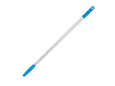 Vikan 2931 steel aluminium ø22x840 mm
