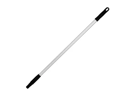 Vikan 2931 steel aluminium ø22x840 mm