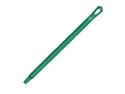 Vikan 29662 steel ultra hygiënisch 650 mm groen