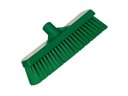 Vikan 70682 veger medium 300 mm groen