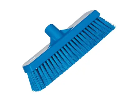 Vikan 7068 veger medium 300 mm