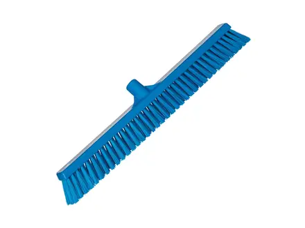 Vikan 3194 combiveger zacht-hard 610 mm