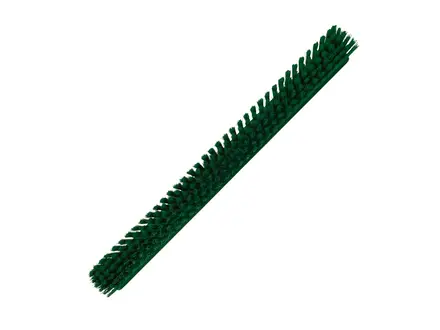 Vikan 31942 combiveger zacht-hard 610 mm groen