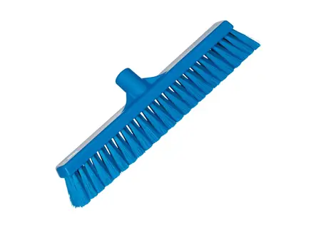 Vikan 3179 veger zacht 410 mm