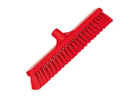 Vikan 3179 veger zacht 410 mm