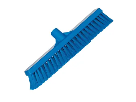 Vikan 3178 veger zeer fijne splitvezels 410 mm